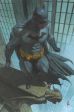 Batman (Serie ab 2017) # 57 Variant-Cover B