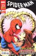 Spider-Man (Serie ab 2019) # 38