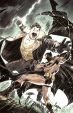 Batman - Detective Comics (Serie ab 2017) # 54 Variant-Cover A