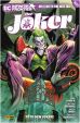 Joker, Der (Serie ab 2022) # 01 - Töte den Joker!
