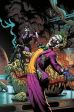 Joker, Der (Serie ab 2022) # 01 Variant-Cover A