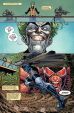 Joker, Der (Serie ab 2022) # 01 Variant-Cover A