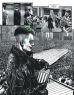 Joker/Harley: Psychogramm des Grauens # 03 (von 3) HC