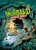 Archibald # 03 (von 5)