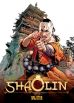 Shaolin # 01 (von 3)