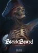 Blackbeard # 02 (von 2)