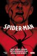 Spider-Man: Was wre, wenn Peter Parker zum Monster wird?