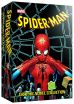 Spider-Man Graphic Novel Collection Box - HC im Schuber
