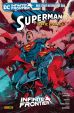 Superman Special: Infinite Frontier