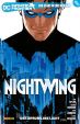 Nightwing (Serie ab 2022) # 01 - Der Sprung ins Licht