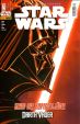 Star Wars (Serie ab 2015) # 79 Comicshop-Ausgabe