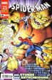 Spider-Man (Serie ab 2019) # 40
