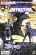 Batman - Detective Comics (Serie ab 2017) # 55