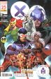 X-Men (Serie ab 2020) # 28