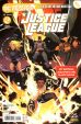 Justice League (Serie ab 2022) # 02