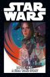 Star Wars Marvel Comics-Kollektion # 19 - Rogue One: A Star Wars Story
