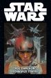 Star Wars Marvel Comics-Kollektion # 20 - Poe Dameron: Schwarze Staffel