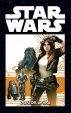 Star Wars Marvel Comics-Kollektion # 22 - Doktor Aphra