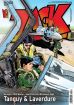 Zack Magazin # 271 - 01/2022