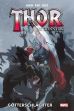 Thor - Gott des Donners Deluxe Edition # 01 (von 2)