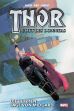 Thor - Gott des Donners Deluxe Edition # 02 (von 2)