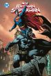 Batman/Superman: Infinite Frontier HC