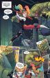 Harley Quinn (Serie ab 2022) # 01 - Die Heldin von Gotham