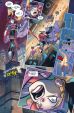 Harley Quinn (Serie ab 2022) # 01 - Die Heldin von Gotham