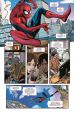 Spider-Man Paperback (Serie ab 2020) # 08 SC - Monster und Probleme