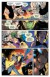 Fantastic Four (Serie ab 2019) # 08 - Dooms grosser Tag