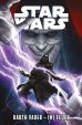 Star Wars Paperback # 27 SC - Darth Vader - Ins Feuer