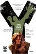 Y - The Last Man - Deluxe Edition # 02 (von 5)