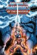 He-Man und die Masters of the Universe - Deluxe Edition # 01 (von 2)