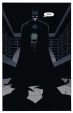 Batman: Das lange Halloween Special - Albtrume