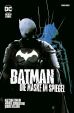 Batman: Die Maske im Spiegel (Sammelband) SC