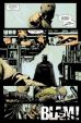 Batman: Die Maske im Spiegel (Sammelband) HC