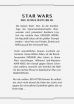 Star Wars: Die Hohe Republik - Am Rande des Gleichgewichts (Manga) Bd. 01