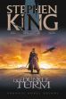Stephen Kings Der Dunkle Turm Deluxe-Edition # 01 (von 4)