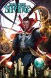 Doctor Strange Anthologie - Meister der mystischen Nchte