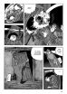 Kitaro Bd. 04 (von 13)