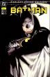 Batman (Serie ab 1997) # 50 Variant-Cover