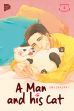 A Man And his Cat Bd. 02