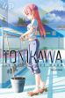 TONIKAWA - Fly me to the Moon Bd. 04