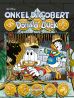 Disney: Onkel Dagobert und Donald Duck - Don Rosa Library # 07 (von 10)