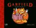 Garfield Gesamtausgabe # 21: 2018 bis 2020