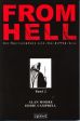 From Hell # 02