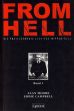 From Hell # 01 - 02