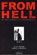 From Hell # 01 - 02
