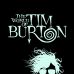 World of Tim Burton, The