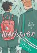 Heartstopper # 01 HC